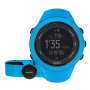 Часы Suunto Ambit 3 Sport HRM Smart Sensor №1