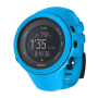 Часы Suunto Ambit 3 Sport HRM Smart Sensor №3