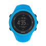 Часы Suunto Ambit 3 Sport HRM Smart Sensor №2