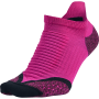 Носки Nike Elite Running Cushion NST SX4845 600 №1
