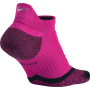 Носки Nike Elite Running Cushion NST SX4845 600 №3