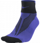 Носки Nike Elite Lightweight Quarter SX4953 500 №1