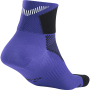 Носки Nike Elite Lightweight Quarter SX4953 500 №3