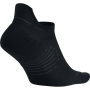 Носки Nike Elite Lightweight No-Show Running Sock №2