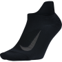 Носки Nike Elite Lightweight No-Show Running Sock №1