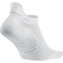 Носки Nike Elite Lightweight No-Show Running Sock №3