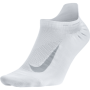 Носки Nike Elite Lightweight No-Show Running Sock №1