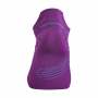 Носки Nike Elite Lightweight No-Show Running Sock №2