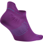 Носки Nike Elite Lightweight No-Show Running Sock №3