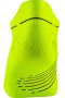 Носки Nike Elite Lightweight No-Show Running Sock №2