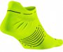 Носки Nike Elite Lightweight No-Show Running Sock №3