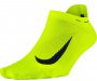 Носки Nike Elite Lightweight No-Show Running Sock №1