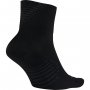 Носки Nike Elite Lightweight Quarter Running Sock №2