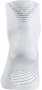 Носки Nike Elite Lightweight Quarter Running Sock №3