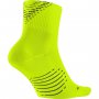 Носки Nike Elite Lightweight Quarter Running Sock №3