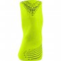 Носки Nike Elite Lightweight Quarter Running Sock №2