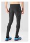 Тайтсы Salomon Intensity Long Tight L37940700 №4