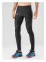 Тайтсы Salomon Intensity Long Tight L37940700 №3