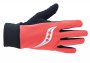 Перчатки Saucony Nomad Glove W №1