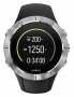 Часы Suunto Spartan Trainer Wrist HR, на экране расстояние, пройденное время №3