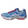 Кроссовки Asics Gel-Foundation 11 W №3
