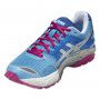 Кроссовки Asics Gel-Foundation 11 W №2