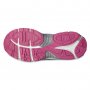 Кроссовки Asics Gel-Foundation 11 W №4