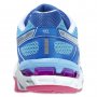 Кроссовки Asics Gel-Foundation 11 W №5