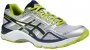 Кроссовки Asics Gel-Fortitude 6 (2E) №1