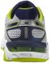 Кроссовки Asics Gel-Fortitude 6 (2E) №2