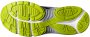 Кроссовки Asics Gel-Fortitude 6 (2E) №3