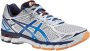 Кроссовки Asics GT-2000 №1