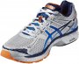 Кроссовки Asics GT-2000 №2