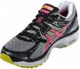 Кроссовки Asics GT-2000 2 G-TX W №2