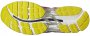 Кроссовки Asics GT-2000 2 G-TX W №6