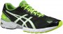 Кроссовки Asics Gel-DS Trainer 19 №1