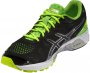 Кроссовки Asics Gel-DS Trainer 19 №2
