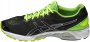Кроссовки Asics Gel-DS Trainer 19 №3