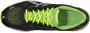 Кроссовки Asics Gel-DS Trainer 19 №4