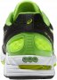 Кроссовки Asics Gel-DS Trainer 19 №5