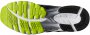 Кроссовки Asics Gel-DS Trainer 19 №6