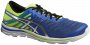 Кроссовки Asics Gel-Electro 33 №1