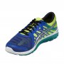 Кроссовки Asics Gel-Electro 33 №2