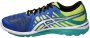 Кроссовки Asics Gel-Electro 33 №3