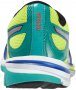 Кроссовки Asics Gel-Electro 33 №5
