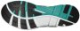 Кроссовки Asics Gel-Electro 33 №6
