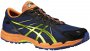 Кроссовки Asics Gel-FujiRacer 3 №1