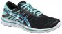 Кроссовки Asics Gel-Electro 33 W №1