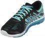 Кроссовки Asics Gel-Electro 33 W №6