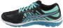 Кроссовки Asics Gel-Electro 33 W №2